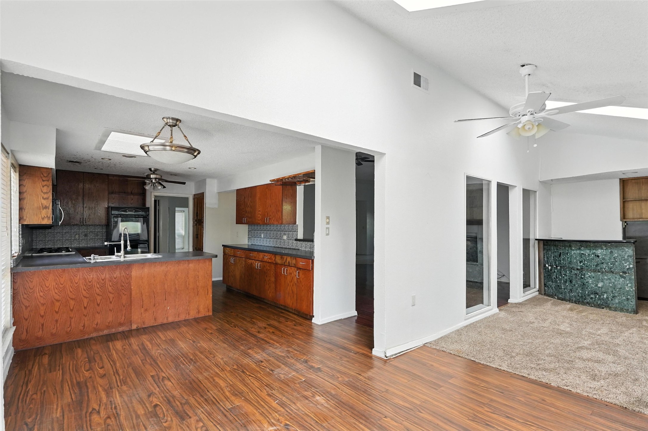 1744 Hartford Drive Carrollton TX 75007