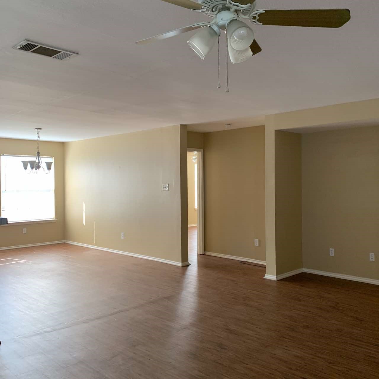 1434 Mission Hills Lane Dallas TX 75217