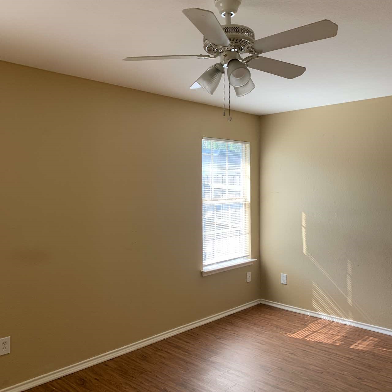 1434 Mission Hills Lane Dallas TX 75217