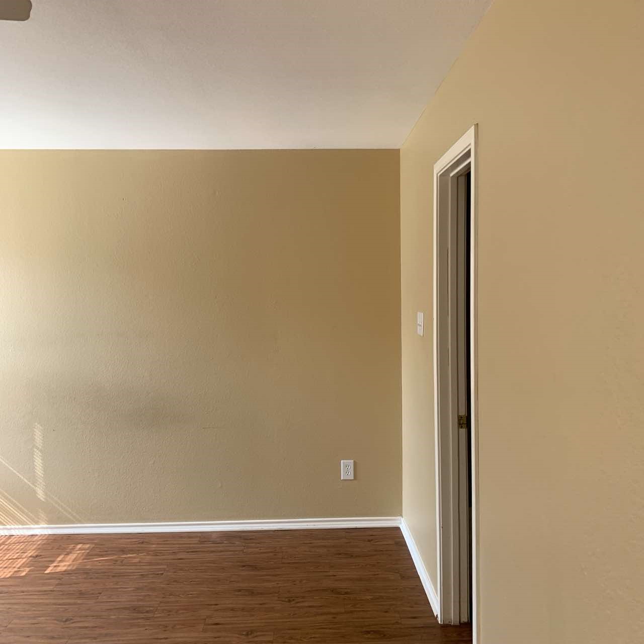 1434 Mission Hills Lane Dallas TX 75217