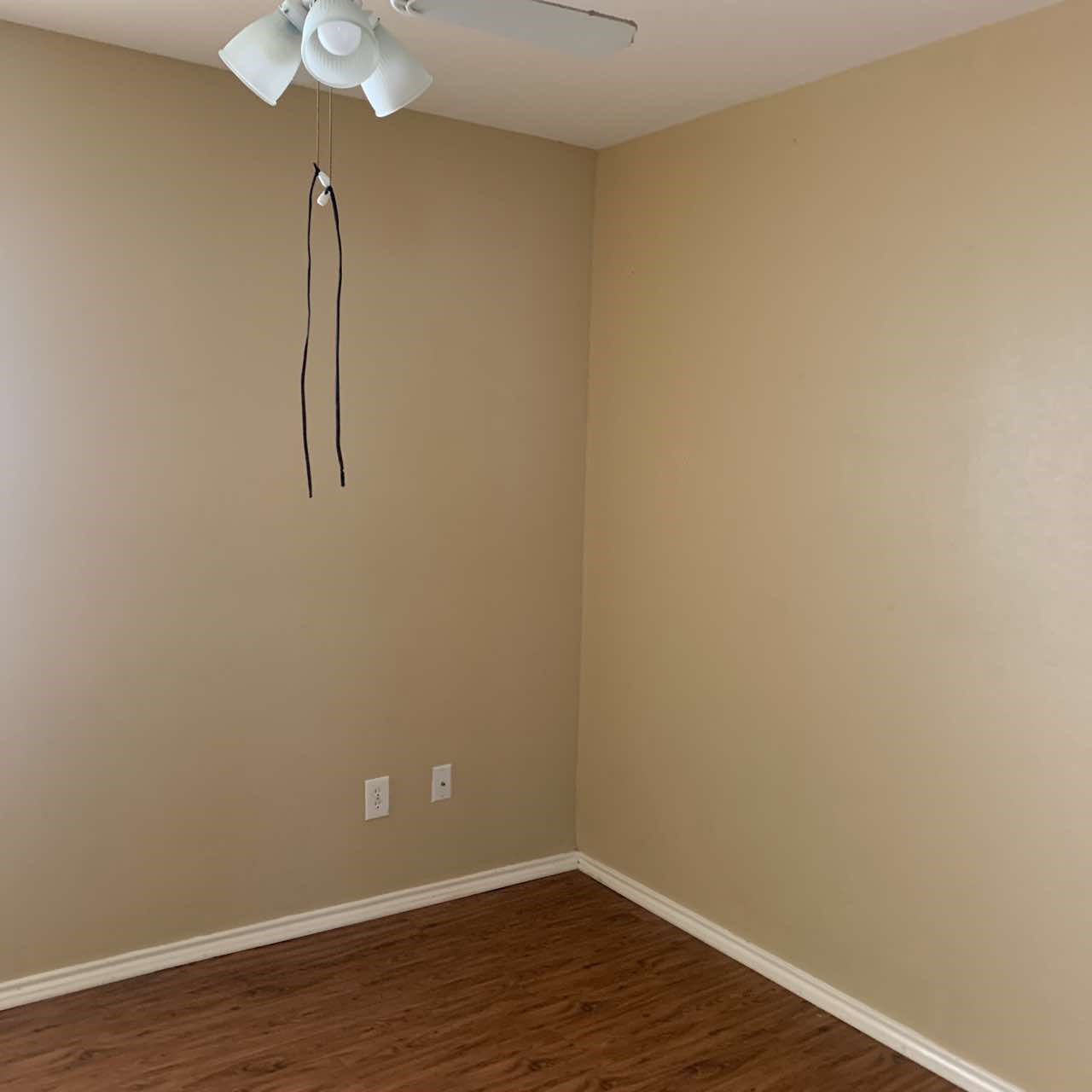 1434 Mission Hills Lane Dallas TX 75217