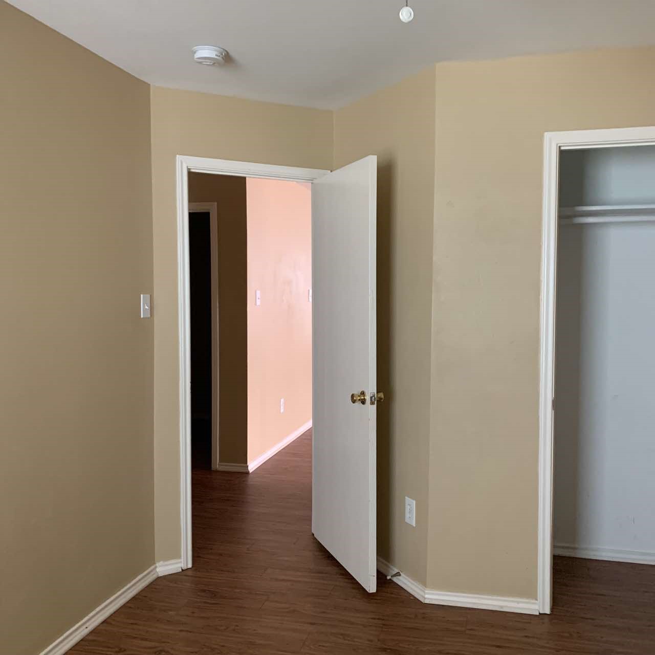 1434 Mission Hills Lane Dallas TX 75217