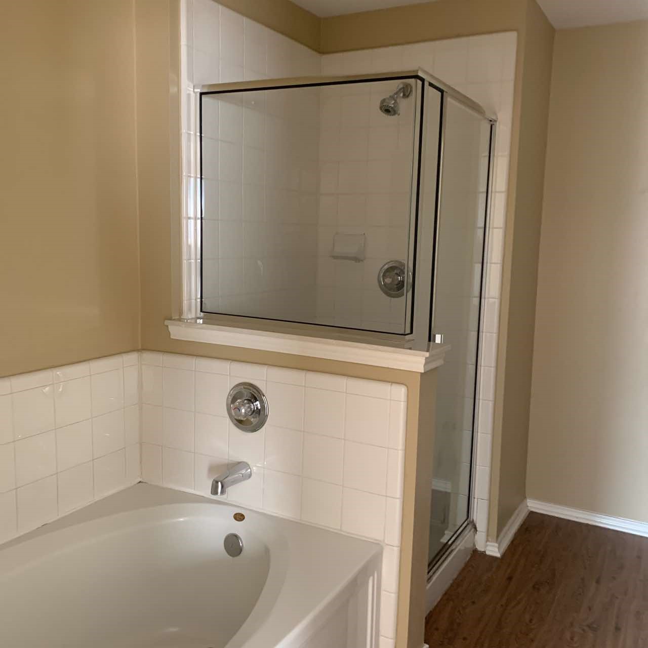 1434 Mission Hills Lane Dallas TX 75217