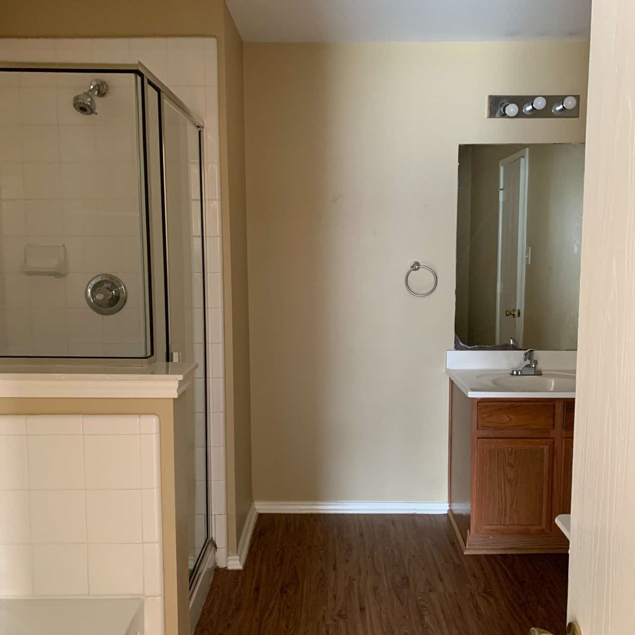 1434 Mission Hills Lane Dallas TX 75217