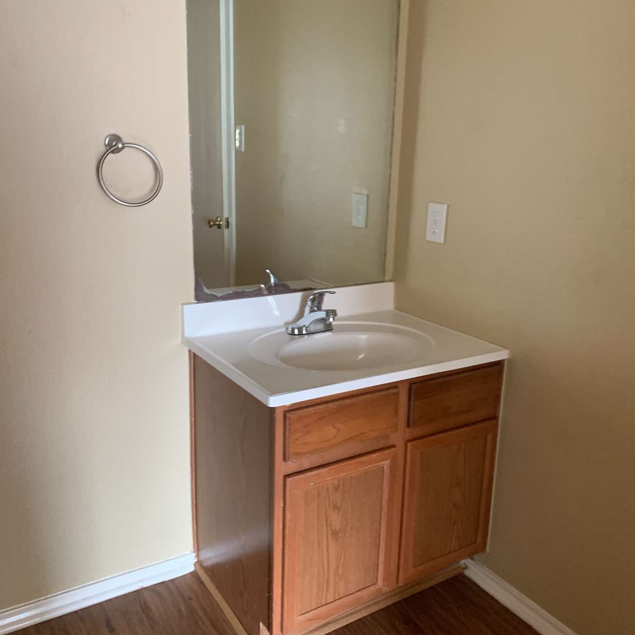 1434 Mission Hills Lane Dallas TX 75217