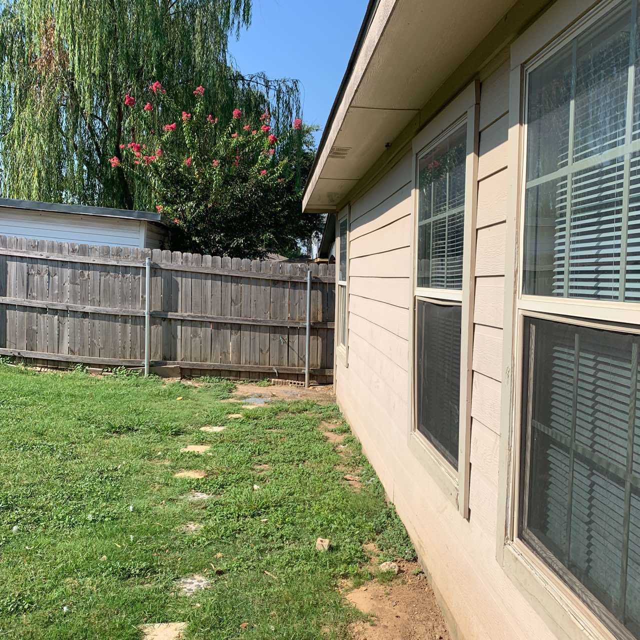 1434 Mission Hills Lane Dallas TX 75217