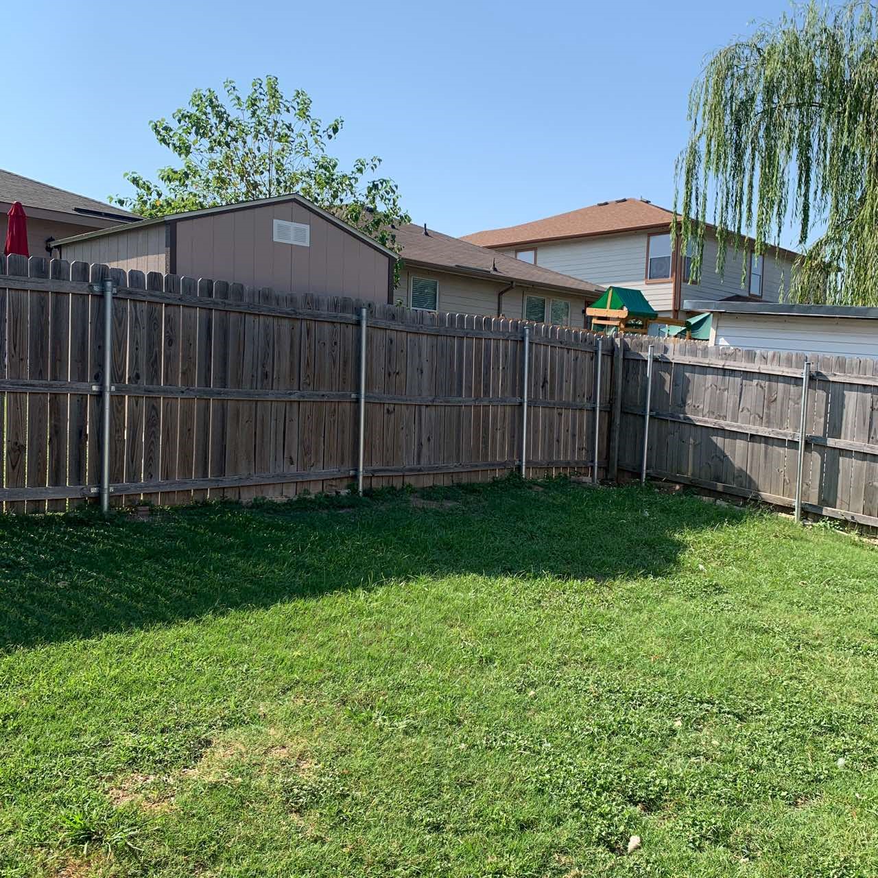 1434 Mission Hills Lane Dallas TX 75217