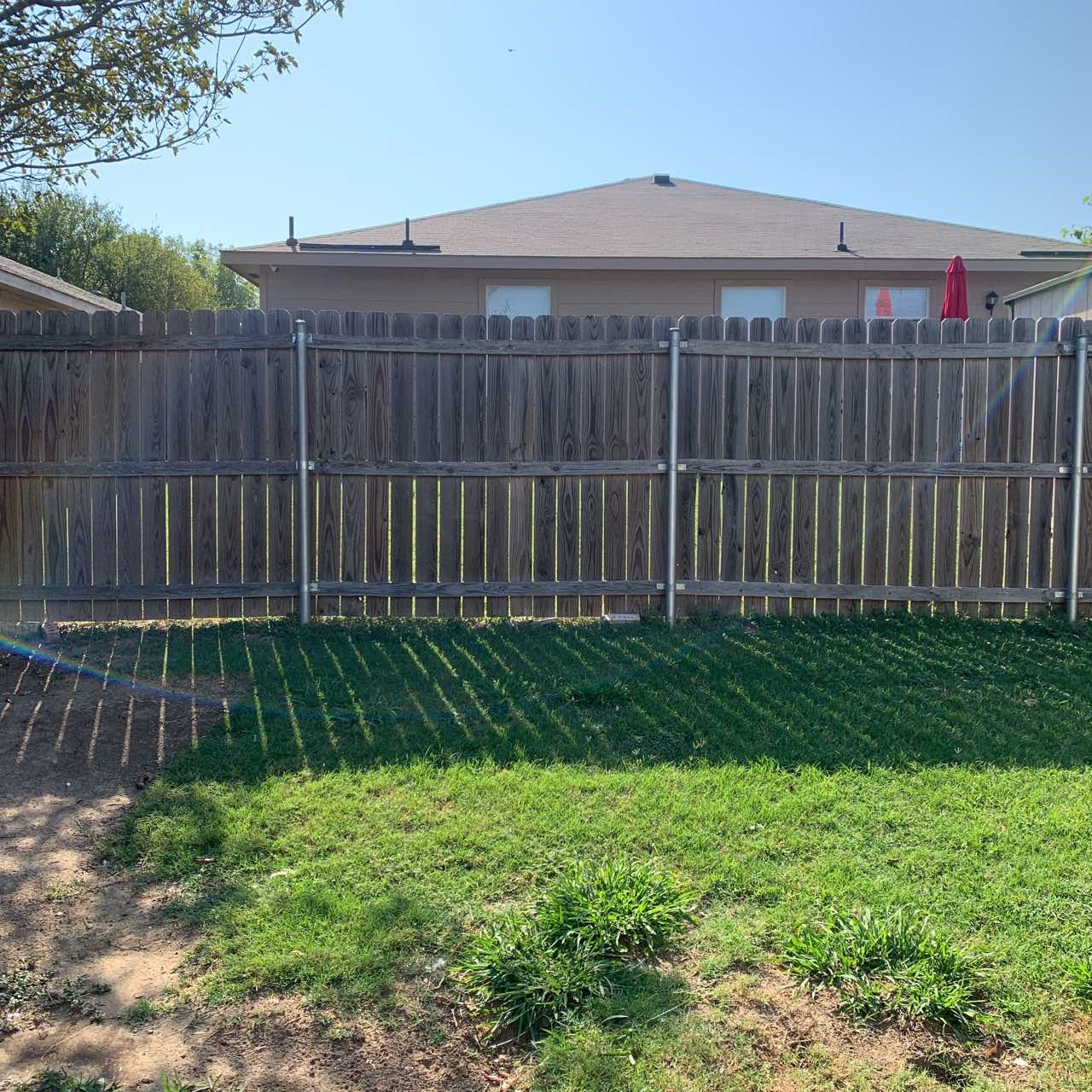 1434 Mission Hills Lane Dallas TX 75217