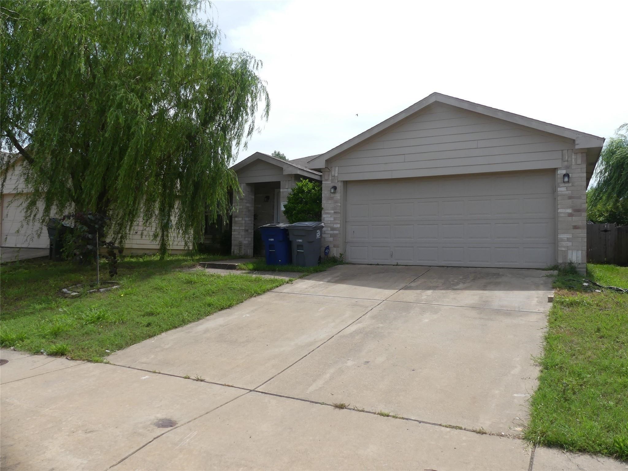 1434 Mission Hills Lane Dallas TX 75217