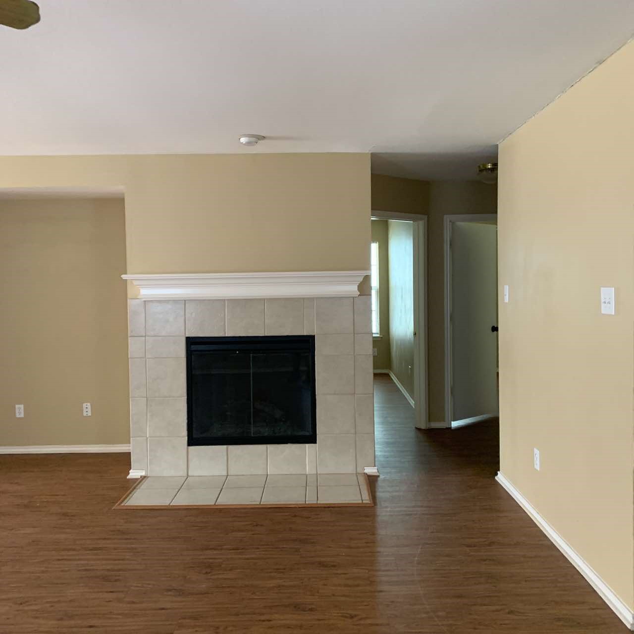 1434 Mission Hills Lane Dallas TX 75217