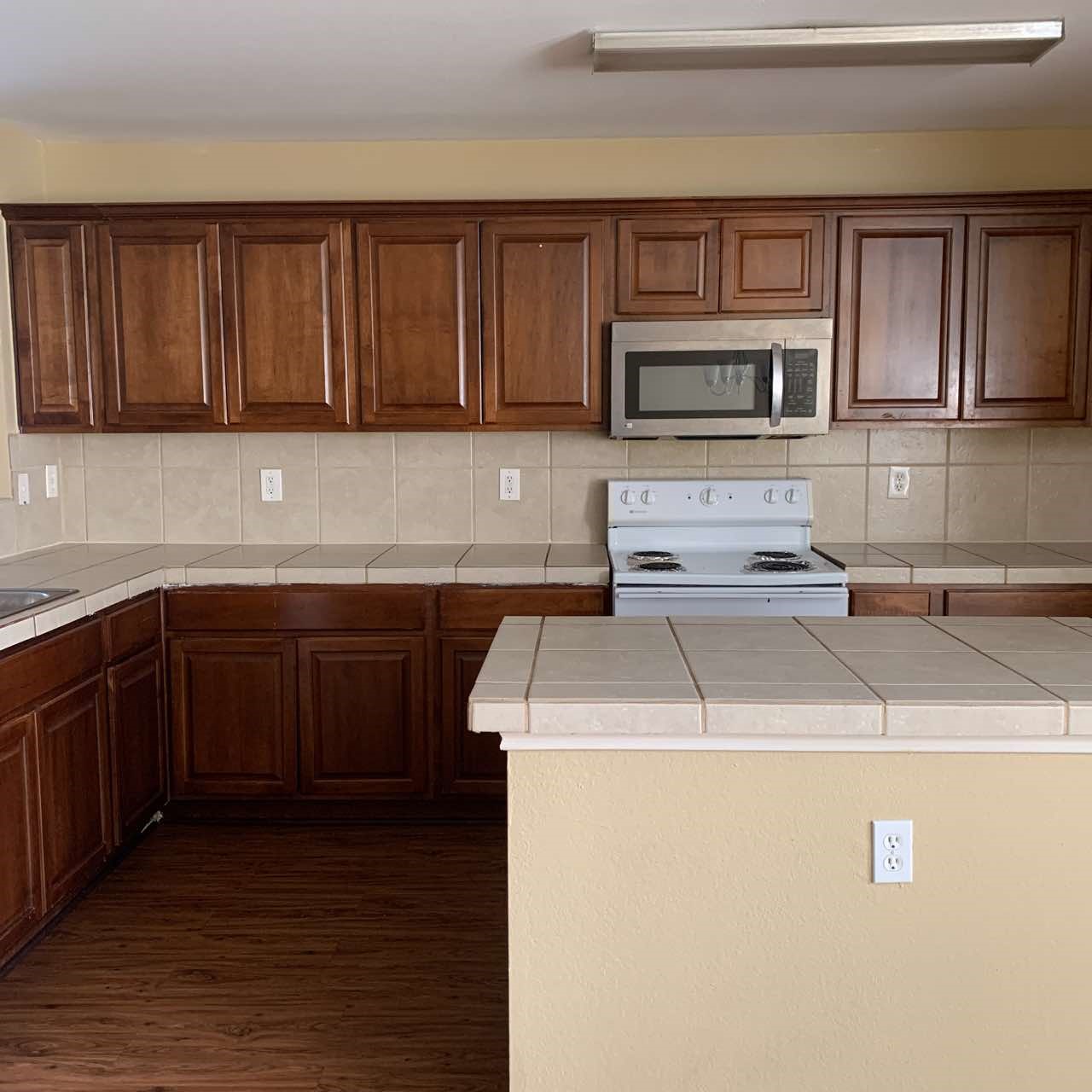 1434 Mission Hills Lane Dallas TX 75217