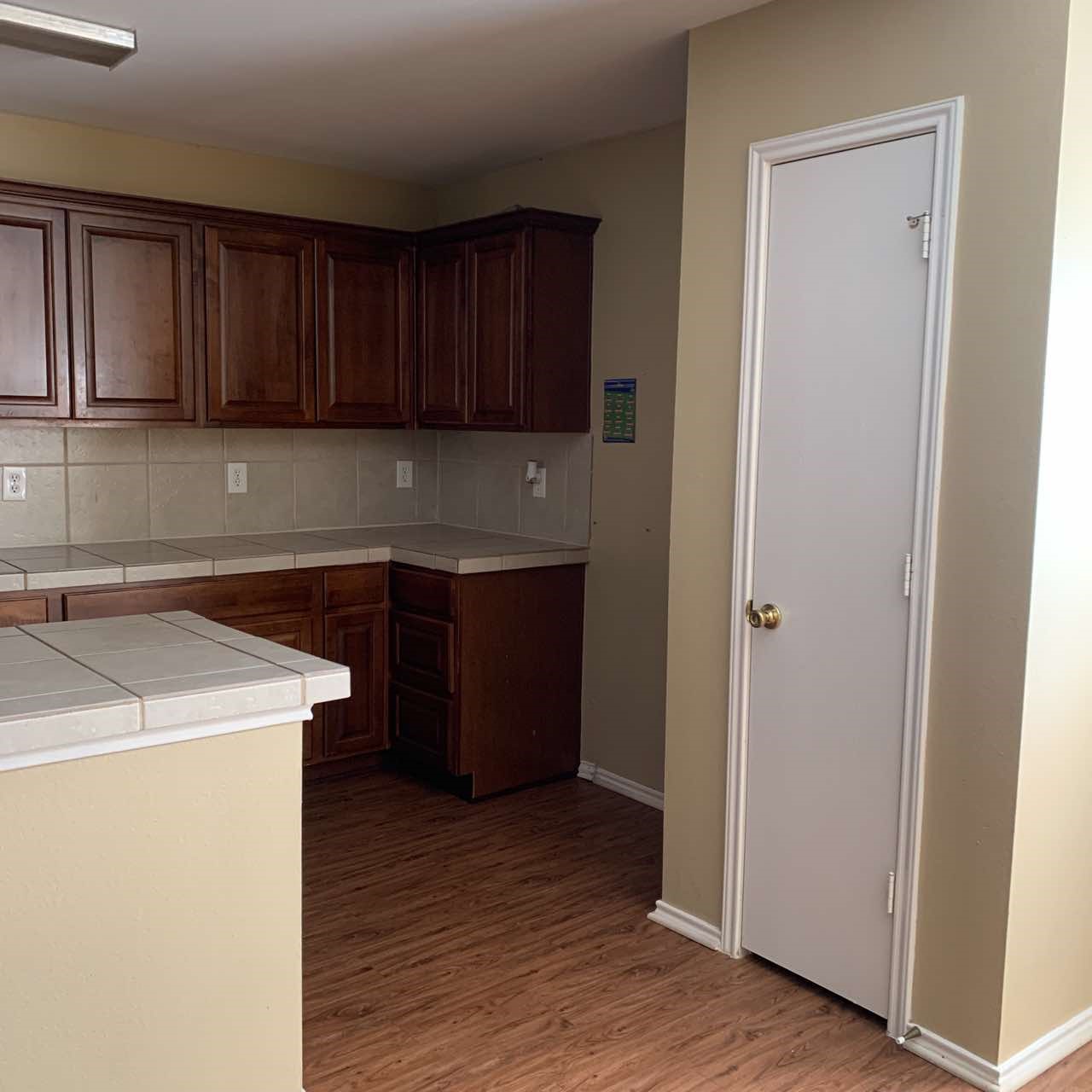 1434 Mission Hills Lane Dallas TX 75217