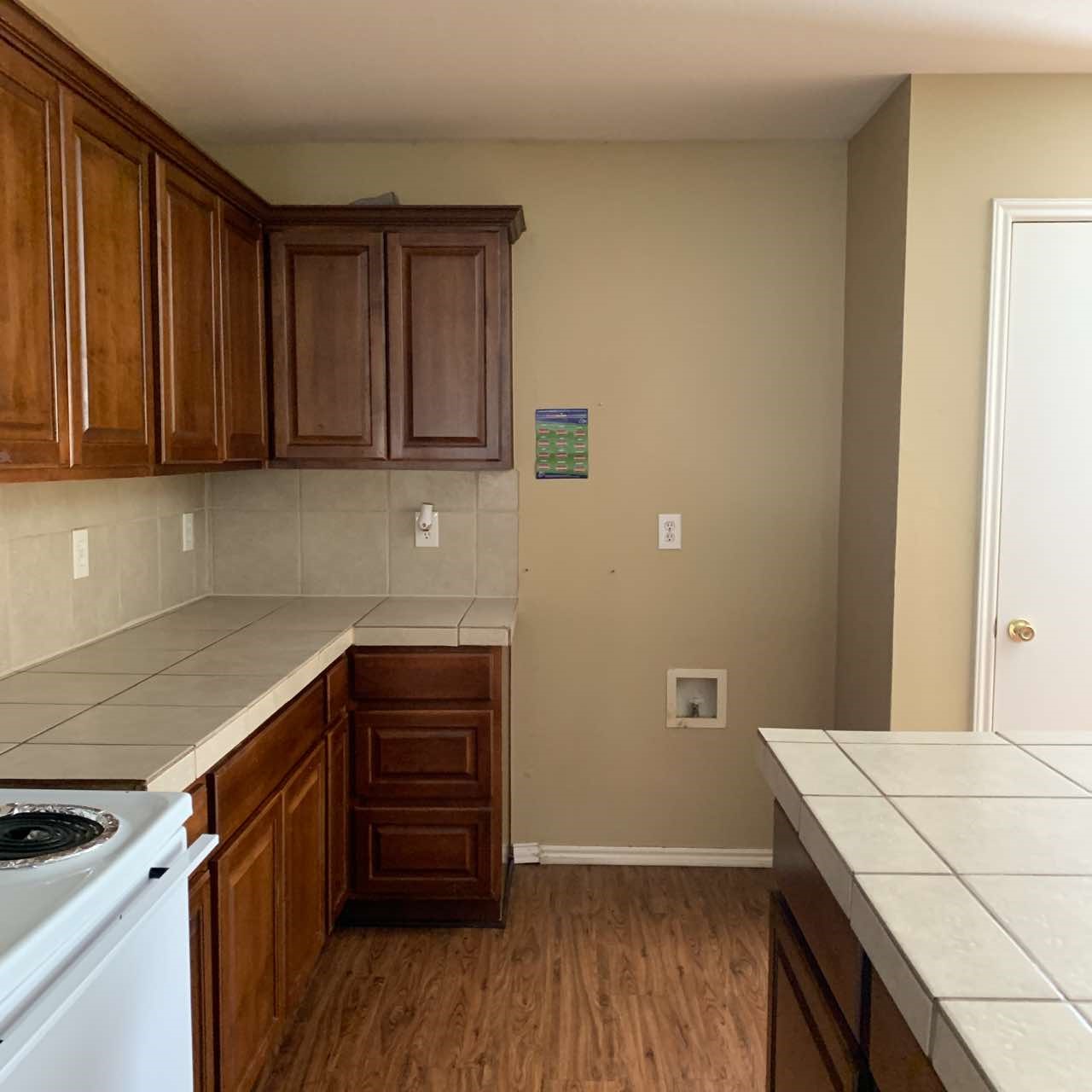 1434 Mission Hills Lane Dallas TX 75217