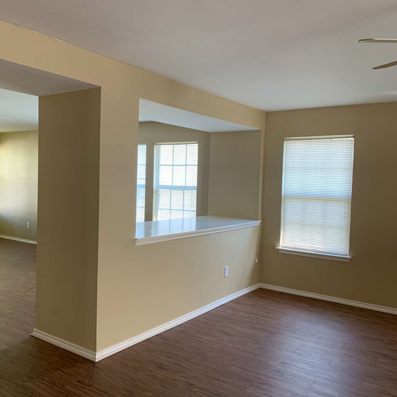 1434 Mission Hills Lane Dallas TX 75217