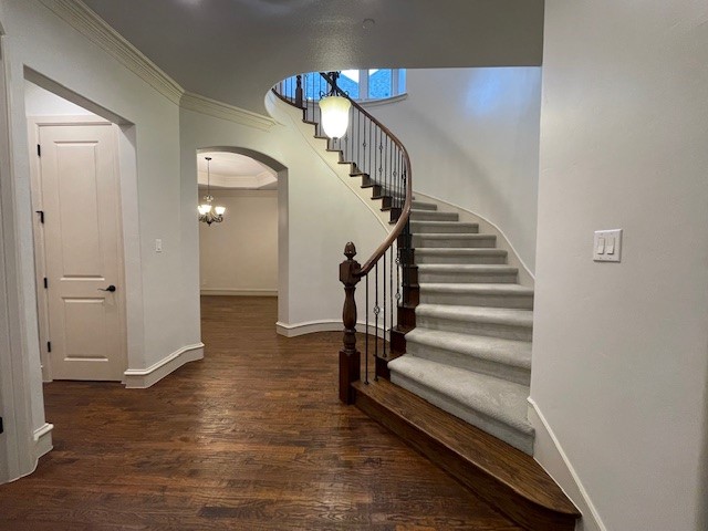 420 Palladian Boulevard Southlake TX 76092
