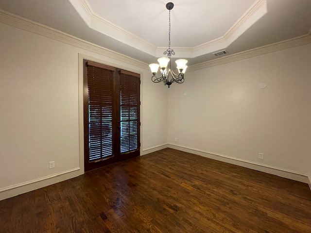 420 Palladian Boulevard Southlake TX 76092