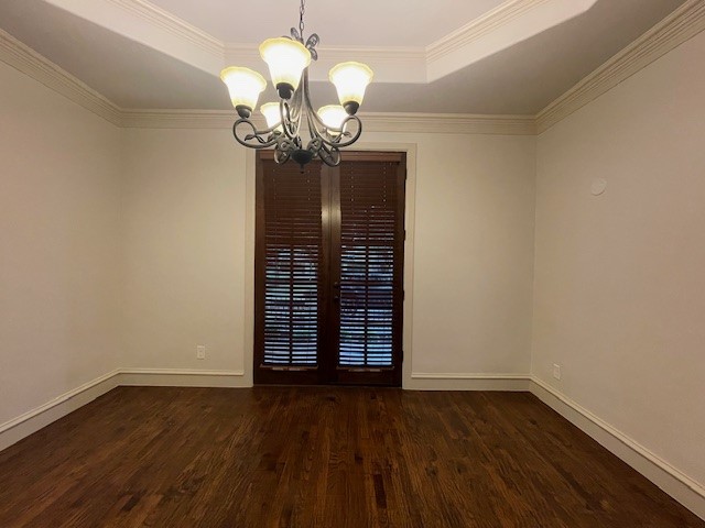 420 Palladian Boulevard Southlake TX 76092