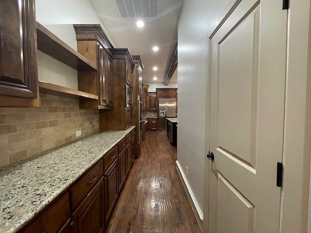420 Palladian Boulevard Southlake TX 76092