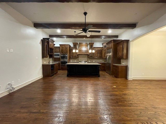 420 Palladian Boulevard Southlake TX 76092
