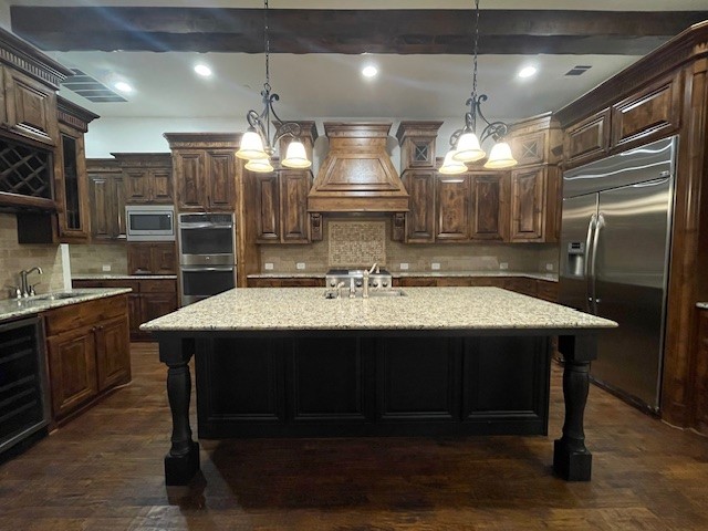 420 Palladian Boulevard Southlake TX 76092