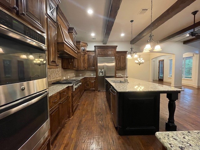 420 Palladian Boulevard Southlake TX 76092
