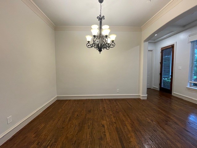 420 Palladian Boulevard Southlake TX 76092