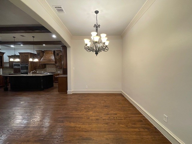 420 Palladian Boulevard Southlake TX 76092