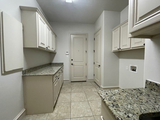 420 Palladian Boulevard Southlake TX 76092