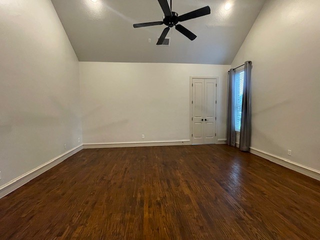 420 Palladian Boulevard Southlake TX 76092