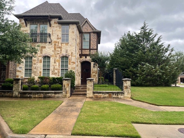 420 Palladian Boulevard Southlake TX 76092