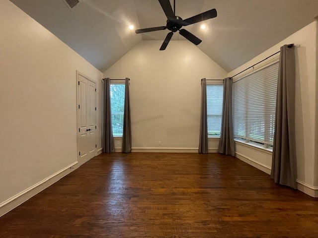 420 Palladian Boulevard Southlake TX 76092