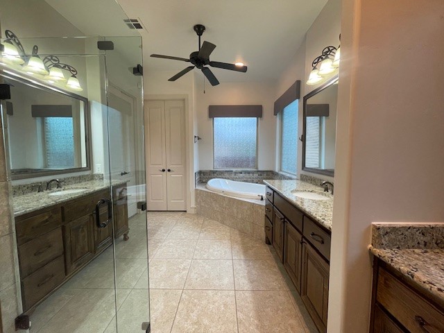420 Palladian Boulevard Southlake TX 76092