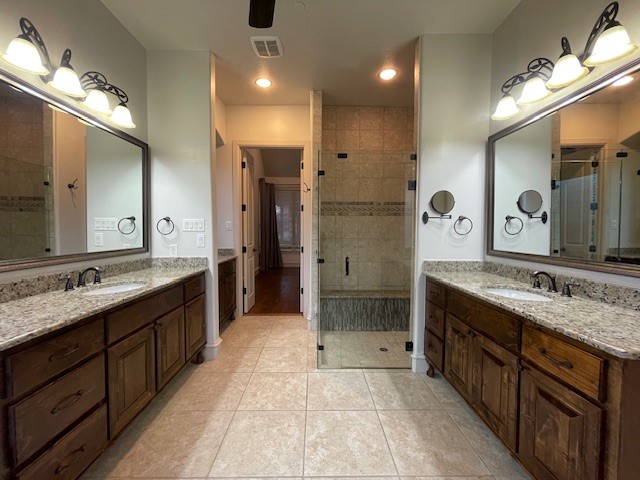 420 Palladian Boulevard Southlake TX 76092