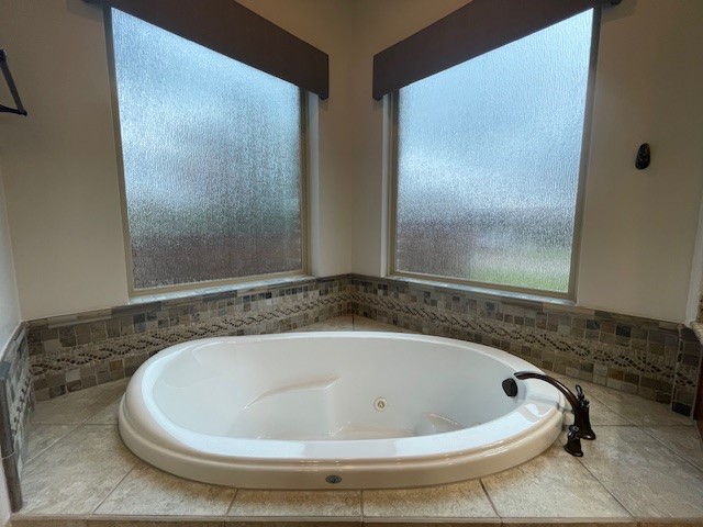 420 Palladian Boulevard Southlake TX 76092