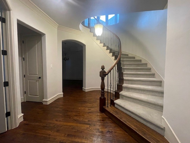 420 Palladian Boulevard Southlake TX 76092