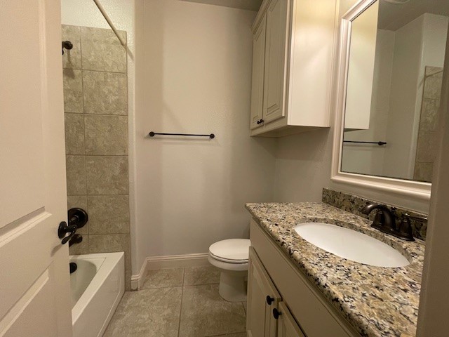 420 Palladian Boulevard Southlake TX 76092