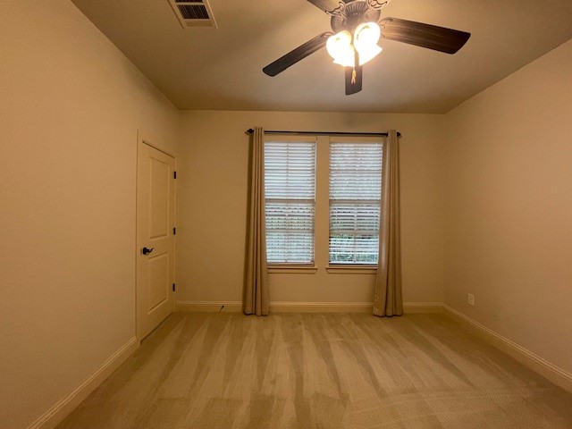 420 Palladian Boulevard Southlake TX 76092
