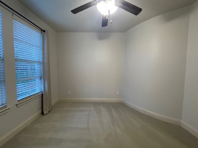 420 Palladian Boulevard Southlake TX 76092