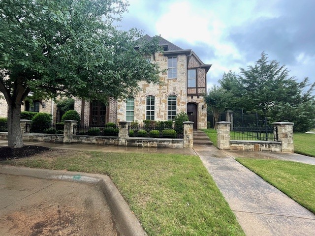 420 Palladian Boulevard Southlake TX 76092