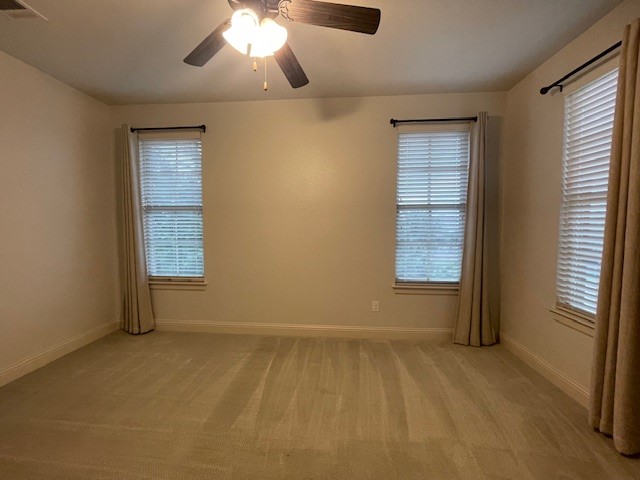 420 Palladian Boulevard Southlake TX 76092