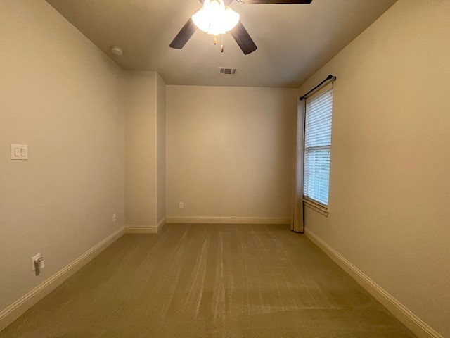 420 Palladian Boulevard Southlake TX 76092