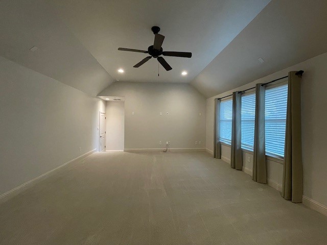 420 Palladian Boulevard Southlake TX 76092