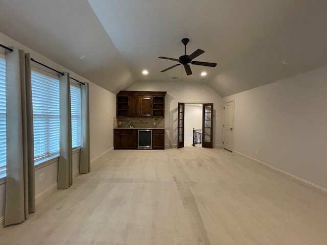 420 Palladian Boulevard Southlake TX 76092