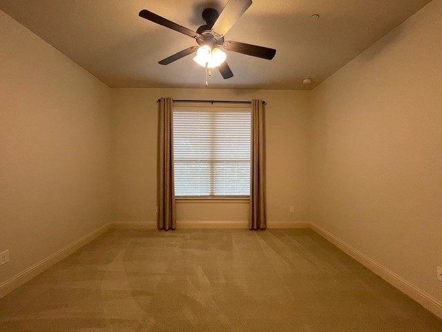 420 Palladian Boulevard Southlake TX 76092