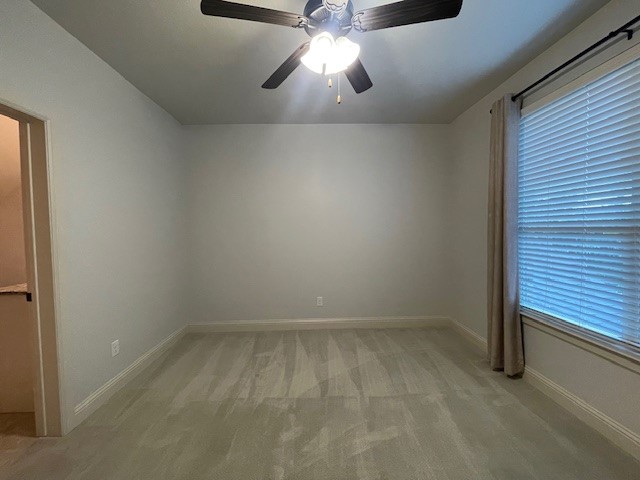 420 Palladian Boulevard Southlake TX 76092