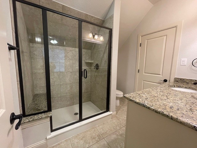 420 Palladian Boulevard Southlake TX 76092