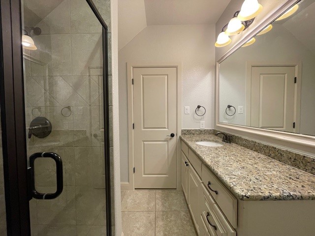 420 Palladian Boulevard Southlake TX 76092