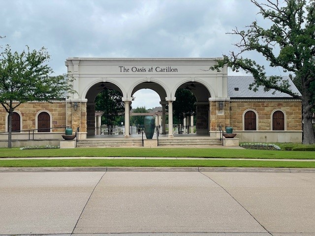 420 Palladian Boulevard Southlake TX 76092