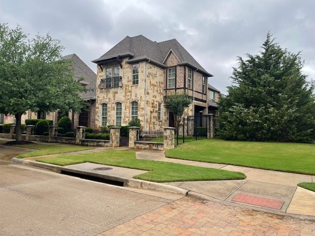 420 Palladian Boulevard Southlake TX 76092