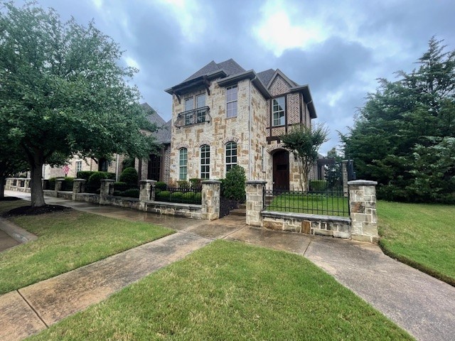 420 Palladian Boulevard Southlake TX 76092